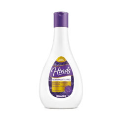 Crema Corporal Hinds Reafirmante Pro