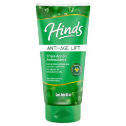 Crema de Manos Hinds Anti-Age Lift