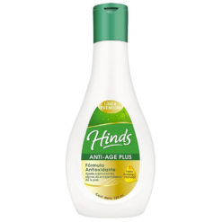 Crema Corporal Hinds Anti-Age Lift