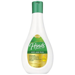 Crema Corporal Hinds Anti-Age Lift