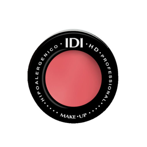 Sombra Idi Makeup HD 25 Chic Velvet