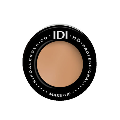 Sombra Idi Makeup HD 26 Mystic Velvet