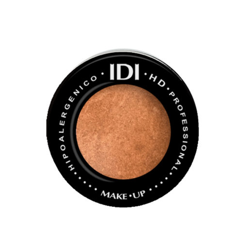 Sombra Idi Makeup HD 28 Dream Shine