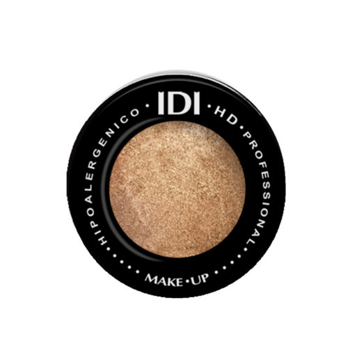 Sombra Idi Makeup HD 29 Eternal Shine