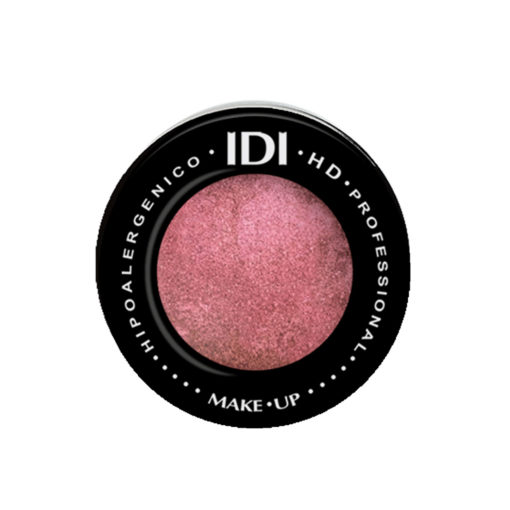 Sombra Idi Makeup HD 30 Secret Shine