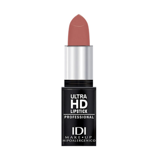 Labial en barra Idi Makeup Nude HD 11 Beige Nude
