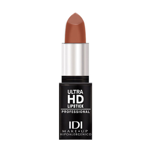 Labial en barra Idi Makeup Ultra HD 15 Chestnut Matte