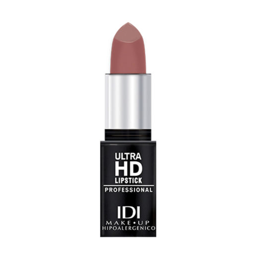 Labial en barra Idi Makeup Ultra HD 16 Daybreak Matte
