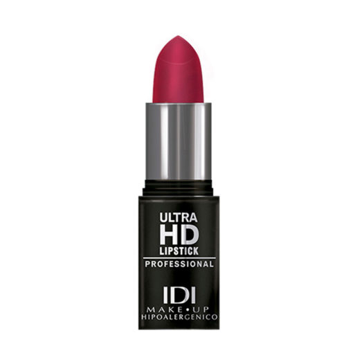 Labial en barra Idi Makeup Ultra HD 23 Whisper
