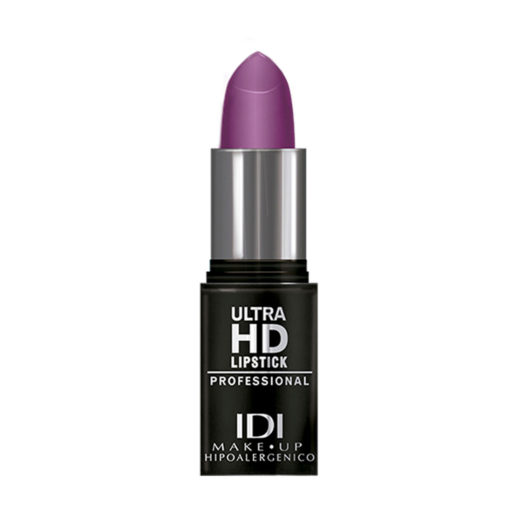 Labial en barra Idi Makeup Ultra HD 25 Wild