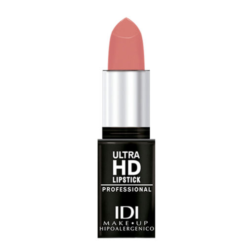 Labial en barra Idi Makeup Ultra HD 26 Taffy