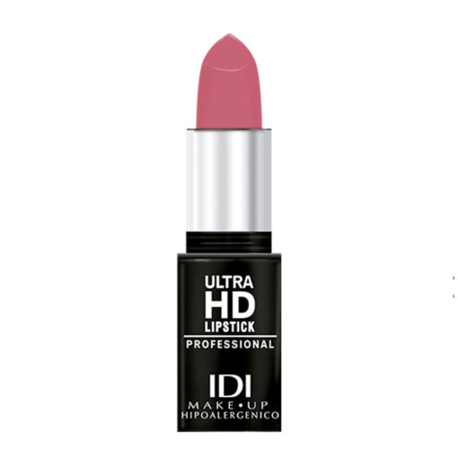 Labial en barra Idi Makeup Ultra HD 27 Tempting