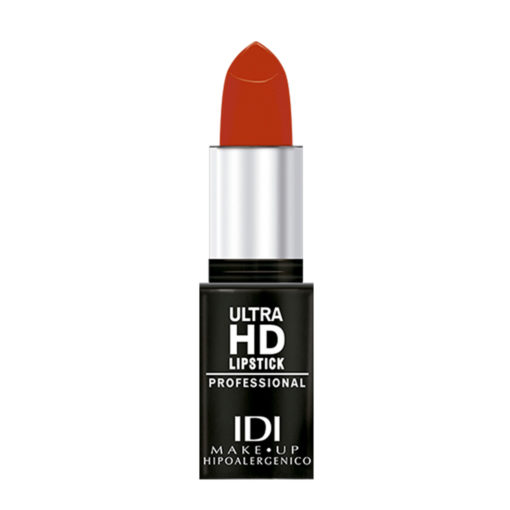 Labial en barra Idi Makeup Ultra HD 30 Diva