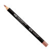 Delineador de labios Idi Makeup  01 Nude