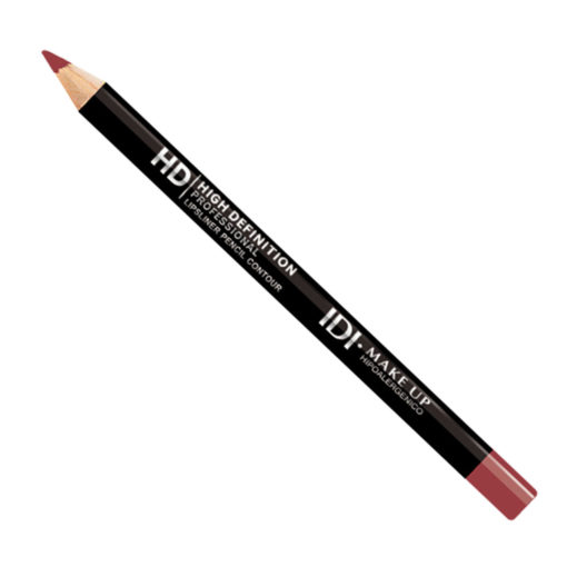 Delineador de labios Idi Makeup  02 Mauve