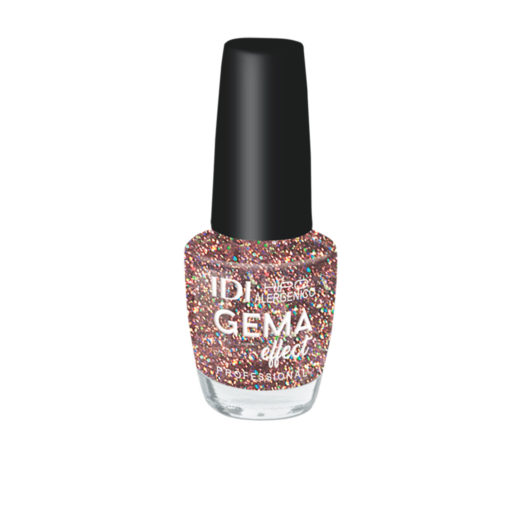 Esmalte Idi Makeup Gema Effect 305 Copper Pink