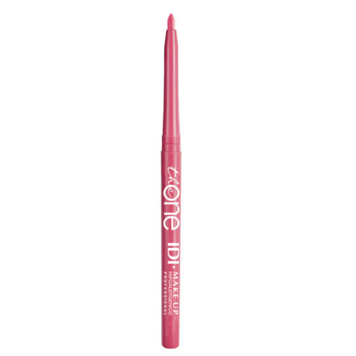 Delineador Retractil Idi Makeup The one 04 Lolipop Shimmer