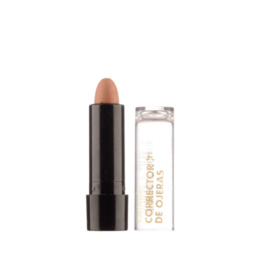 Corrector de Ojeras Katalia  2