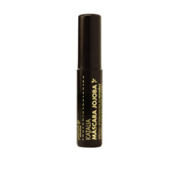 Máscara de Pestañas Katalia Waterproof Negro