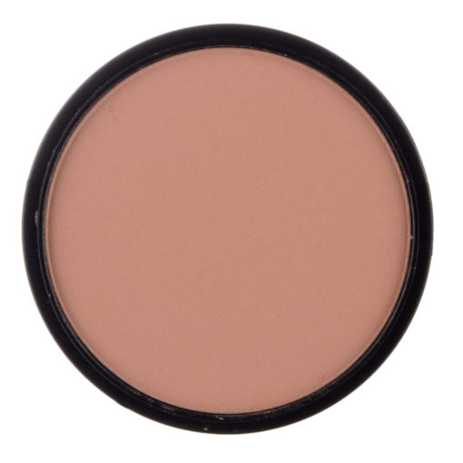 Polvo Compacto Katalia  10