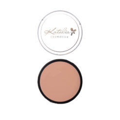 Base Compacta en Crema Katalia  7