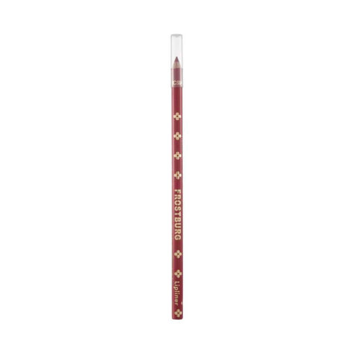 Lapiz delineador de labios Katalia  Fucsia
