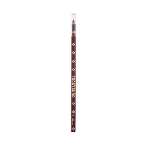 Lapiz delineador de labios Katalia  Bordo