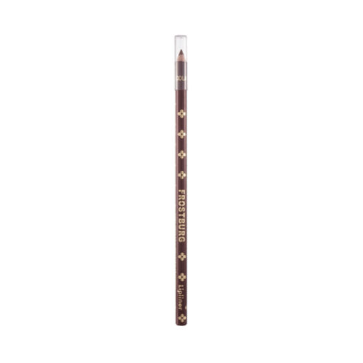 Lapiz delineador de labios Katalia  Chocolate