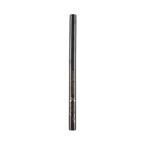 Delineador Retáctl Katalia  Negro