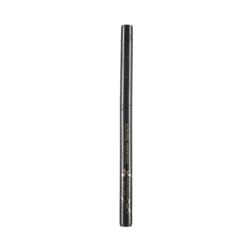 Delineador Retáctl Katalia  5 Uva