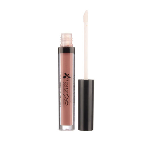 Labial Líquido Matte Katalia  Nude