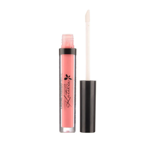 Labial Líquido Matte Katalia  Milva