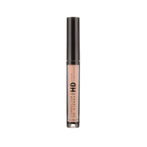 Corrector de Ojeras HD Katalia  Natural