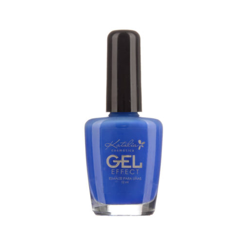 Esmalte Gel Effect Katalia  11