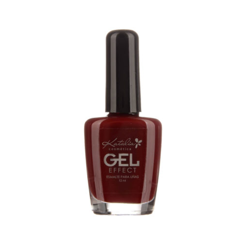 Esmalte Gel Effect Katalia  10