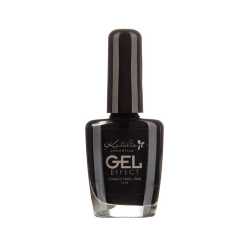Esmalte Gel Effect Katalia  1
