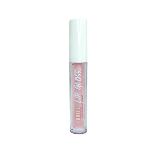 Lip Gloss Katalia Fruits Tutti Frutti