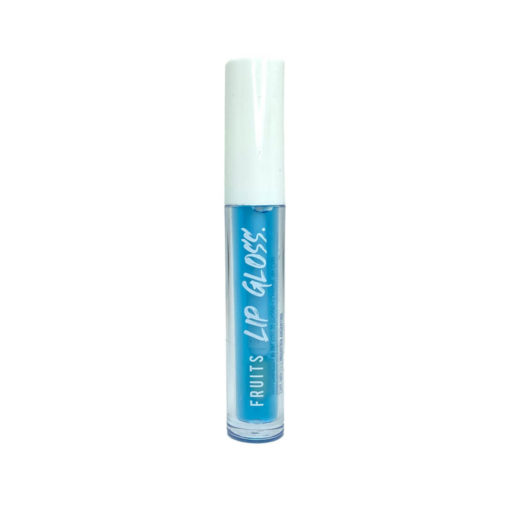 Lip Gloss Katalia Fruits Ananá
