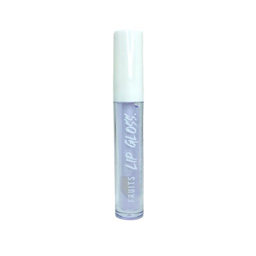 Lip Gloss Katalia Fruits Uva