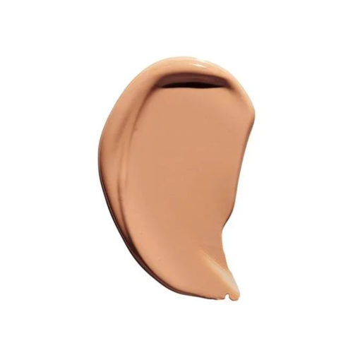 Base Liquida Maybelline Super Stay 24 hs Full Coverage Honey - Imagen 2
