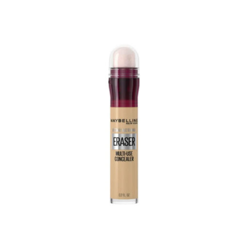 Corrector Maybelline Instant Age Rewind Eraser 122 Sand