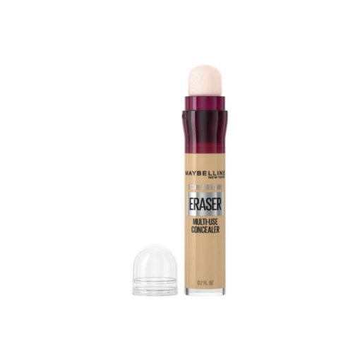 Corrector Maybelline Instant Age Rewind Eraser 122 Sand - Imagen 2