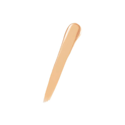 Corrector Maybelline Instant Age Rewind Eraser 122 Sand - Imagen 3