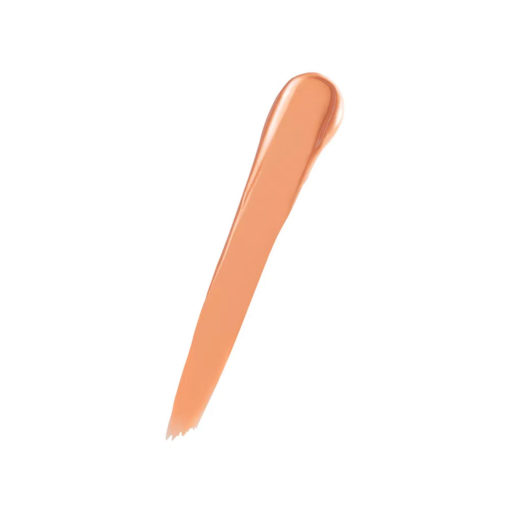 Corrector Maybelline Instant Age Rewind Eraser Britto 130 - Imagen 2