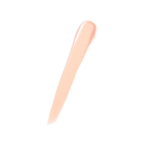 Corrector Maybelline Instant Age Rewind Eraser Britto 110 - Imagen 2