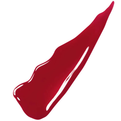 Labial Líquido Maybelline Superstay Vynil Ink Lippy - Imagen 2