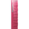 Labial Líquido Maybelline Superstay Vynil Ink Coy