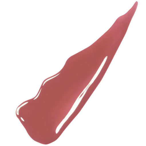 Labial Líquido Maybelline Superstay Vynil Ink Cheeky - Imagen 2