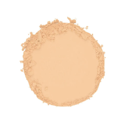Polvo Compacto Maybelline Fit Me Matte + Poreless 222 True Beige - Imagen 4