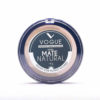 Polvo compacto Vogue Mate Natural Aceituna